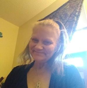 Meet your Posher, Diane